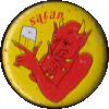Satan Bier