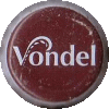 Vondel Beer