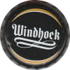 Windhoek Lager