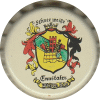 Eristoff Ice