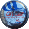 Gösser