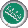 Gösser