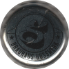 Gösser