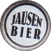 Hofstettner